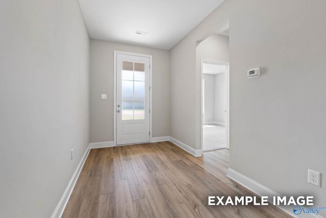 3008 Wayward Drive SE, Decatur, AL 35603