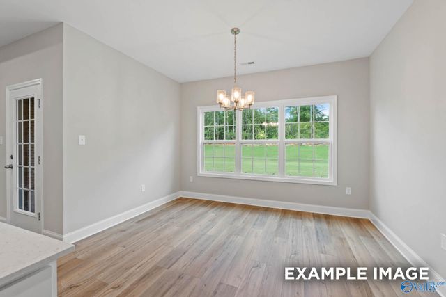 3008 Wayward Drive SE, Decatur, AL 35603