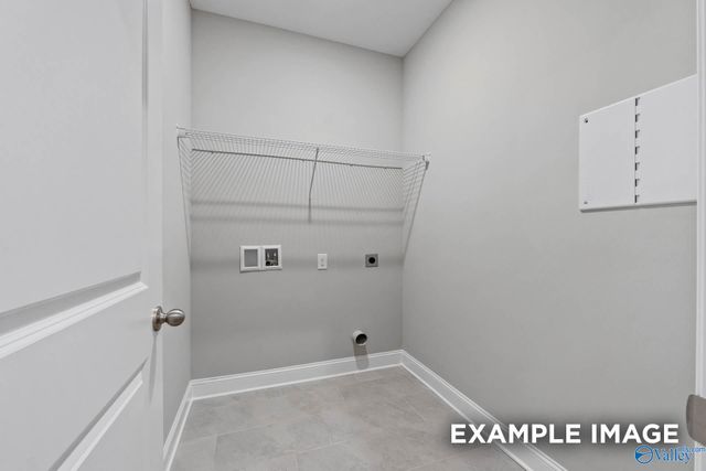 3008 Wayward Drive SE, Decatur, AL 35603