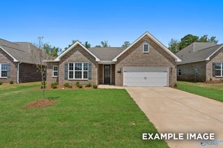 3008 Wayward Drive SE, Decatur, AL 35603
