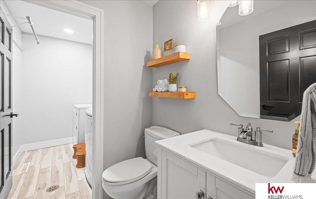 3111 S 165 Avenue, Omaha, NE 68130