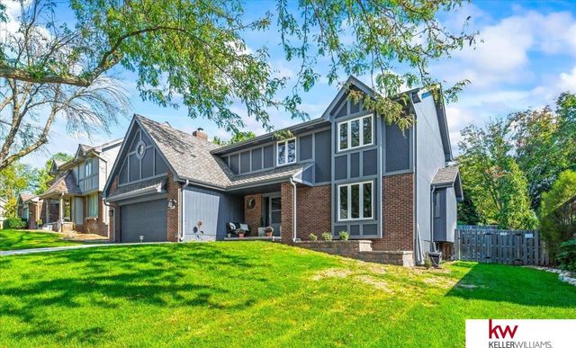 3111 S 165 Avenue, Omaha, NE 68130