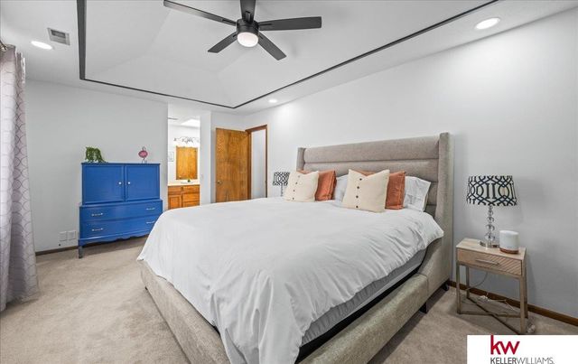 3111 S 165 Avenue, Omaha, NE 68130