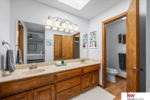 3111 S 165 Avenue, Omaha, NE 68130