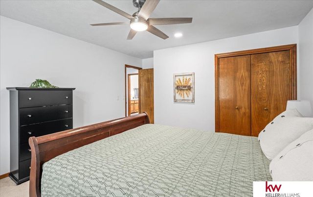 3111 S 165 Avenue, Omaha, NE 68130