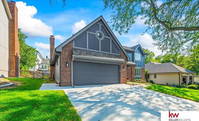 3111 S 165 Avenue, Omaha, NE 68130