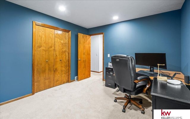 3111 S 165 Avenue, Omaha, NE 68130