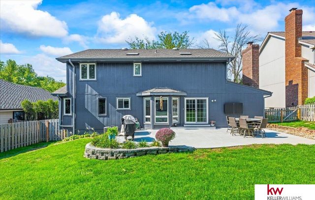 3111 S 165 Avenue, Omaha, NE 68130