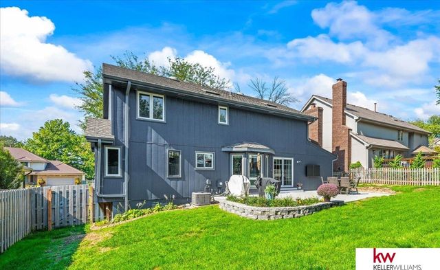 3111 S 165 Avenue, Omaha, NE 68130