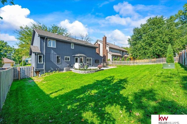 3111 S 165 Avenue, Omaha, NE 68130