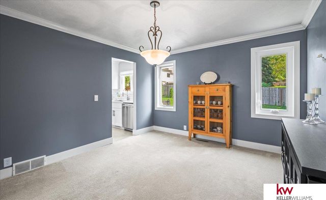 3111 S 165 Avenue, Omaha, NE 68130