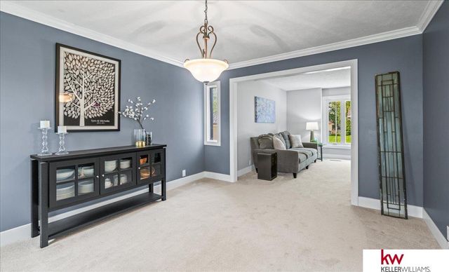 3111 S 165 Avenue, Omaha, NE 68130