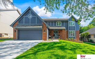 3111 S 165 Avenue, Omaha, NE 68130