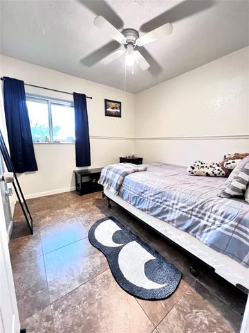 3606 Balmorhea Avenue, Houston, TX 77039