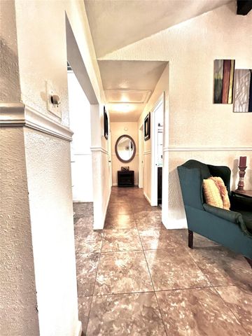 3606 Balmorhea Avenue, Houston, TX 77039