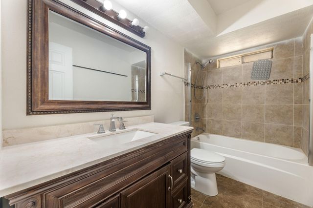 3606 Balmorhea Avenue, Houston, TX 77039