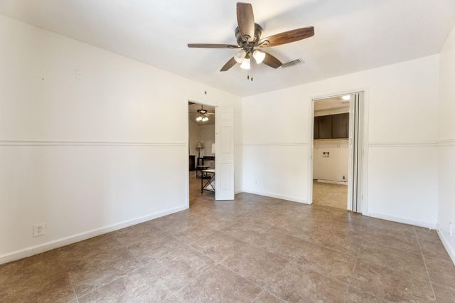 3606 Balmorhea Avenue, Houston, TX 77039