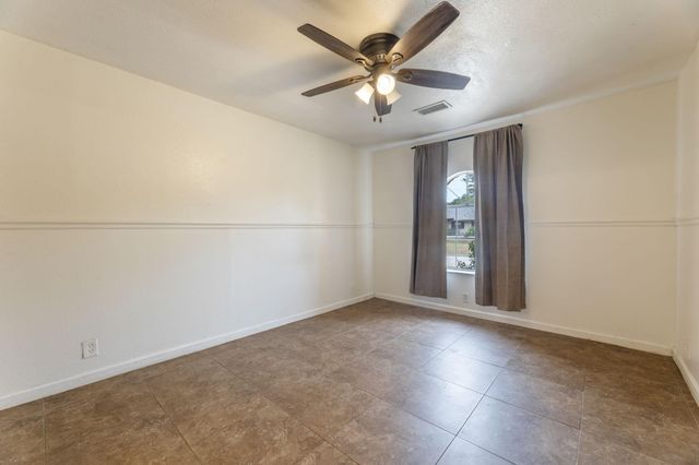 3606 Balmorhea Avenue, Houston, TX 77039