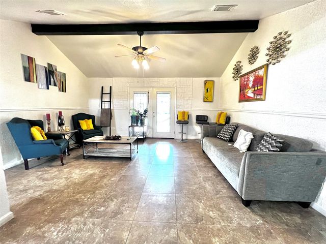 3606 Balmorhea Avenue, Houston, TX 77039