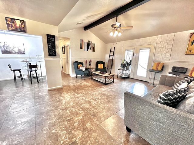 3606 Balmorhea Avenue, Houston, TX 77039