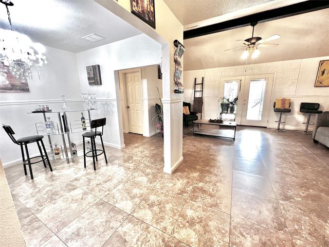 3606 Balmorhea Avenue, Houston, TX 77039