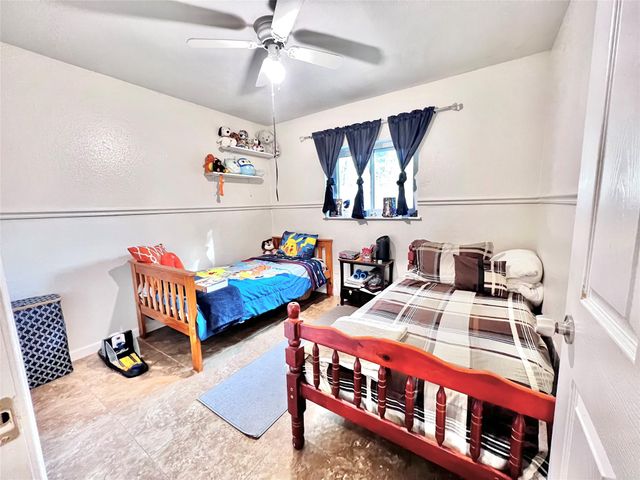 3606 Balmorhea Avenue, Houston, TX 77039