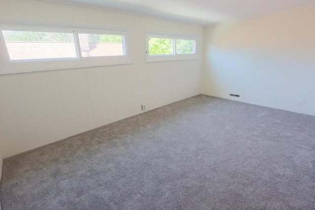 7215 32nd AVENUE, Kenosha, WI 53142