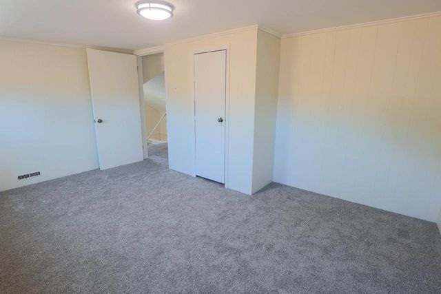 7215 32nd AVENUE, Kenosha, WI 53142