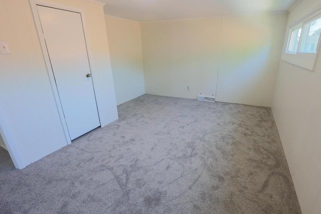 7215 32nd AVENUE, Kenosha, WI 53142