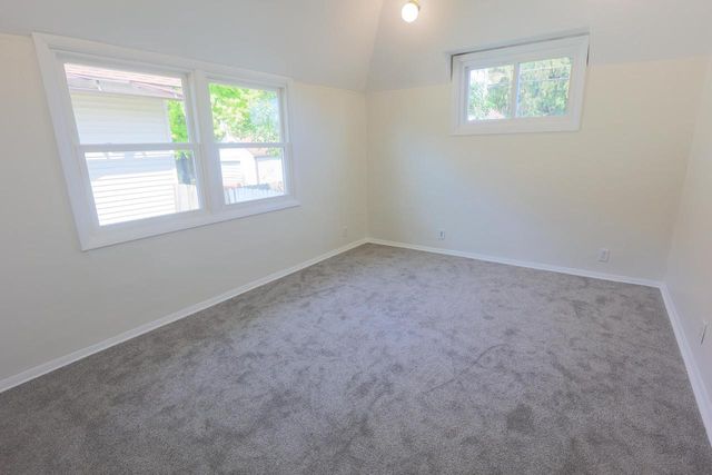 7215 32nd AVENUE, Kenosha, WI 53142