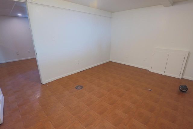 7215 32nd AVENUE, Kenosha, WI 53142