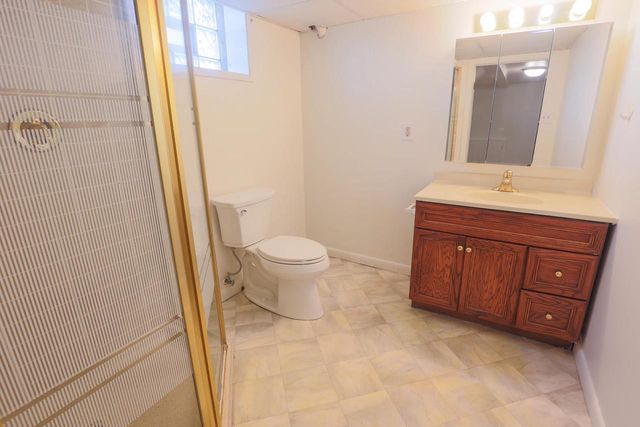 7215 32nd AVENUE, Kenosha, WI 53142