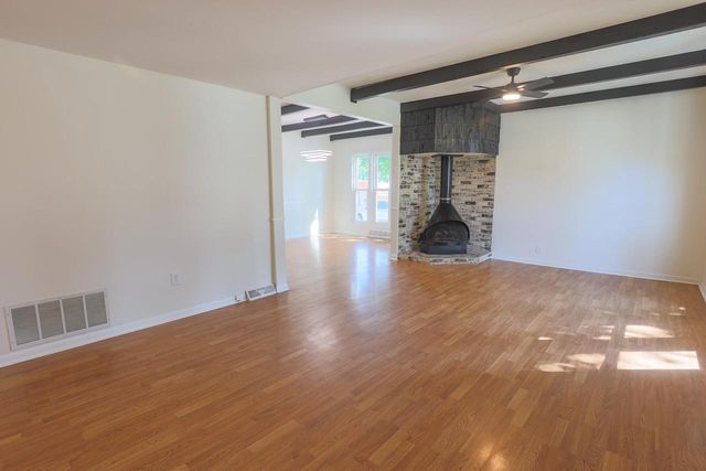 7215 32nd AVENUE, Kenosha, WI 53142