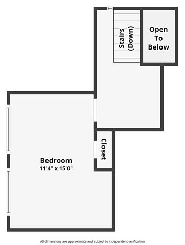 7215 32nd AVENUE, Kenosha, WI 53142
