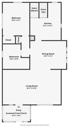 7215 32nd AVENUE, Kenosha, WI 53142