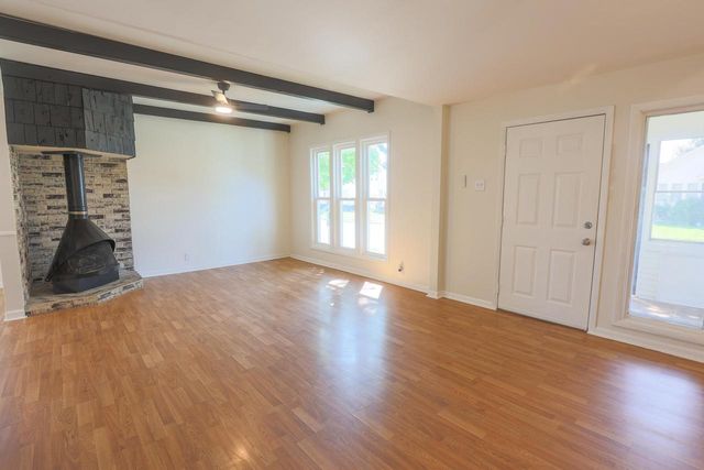 7215 32nd AVENUE, Kenosha, WI 53142