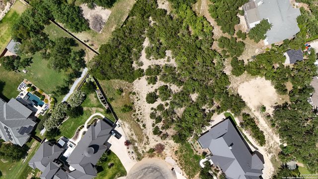 1103 Shostakovich, San Antonio, TX 78260