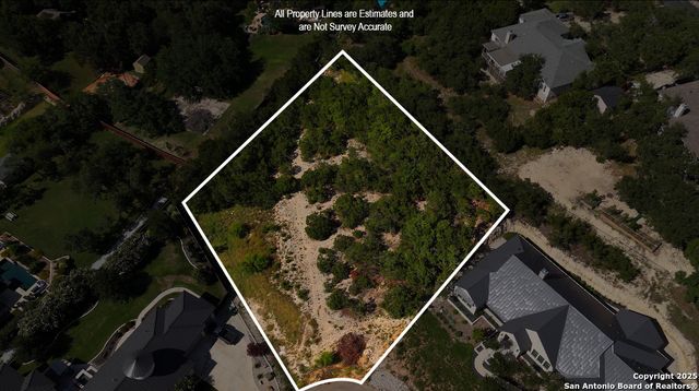1103 Shostakovich, San Antonio, TX 78260