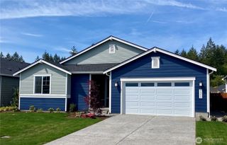 9245 Nootka Court SE, Lacey, WA 98513