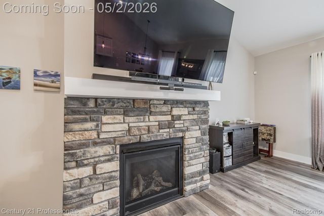 4914 Toratola Lane, Marion Township, MI 48843