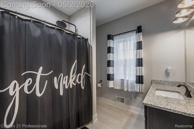 4914 Toratola Lane, Marion Township, MI 48843