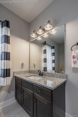 4914 Toratola Lane, Marion Township, MI 48843