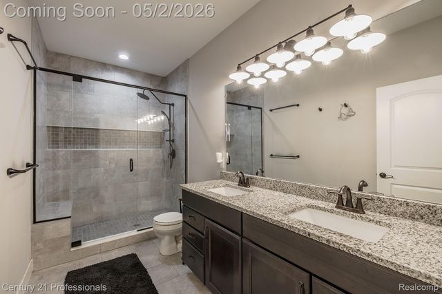 4914 Toratola Lane, Marion Township, MI 48843