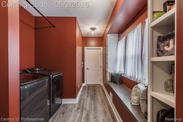 4914 Toratola Lane, Marion Township, MI 48843