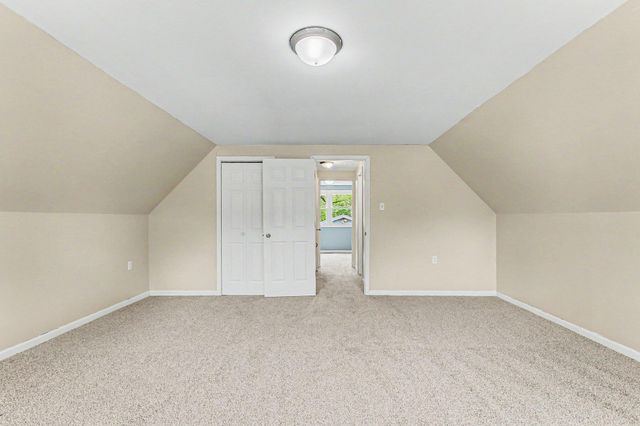 396 Clear Creek, Valparaiso, IN 46385