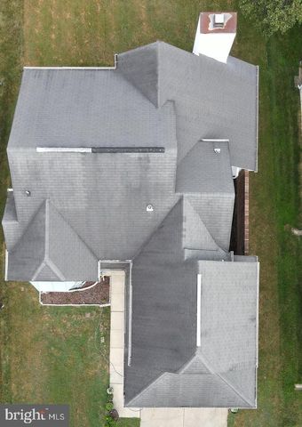 14213 SUMMIT LN, Laurel, MD 20708