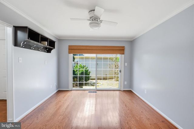 9402 QUILL PL, Montgomery Village, MD 20886