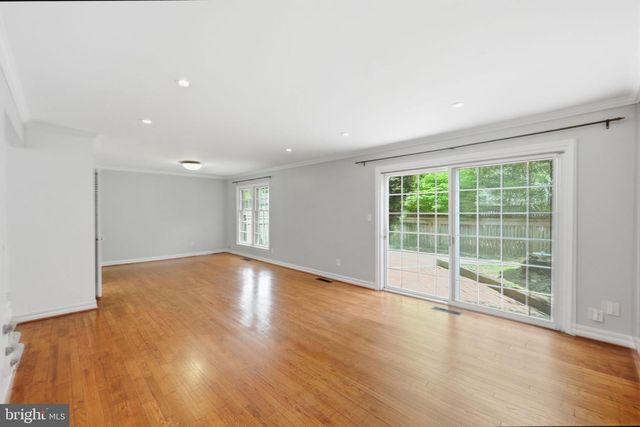 9402 QUILL PL, Montgomery Village, MD 20886