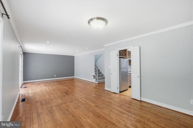 9402 QUILL PL, Montgomery Village, MD 20886