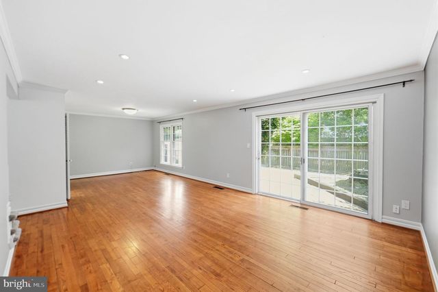 9402 QUILL PL, Montgomery Village, MD 20886